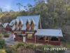 2/14 Churchill Road, Taroona, Tas 7053