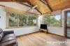 2/14 Churchill Road, Taroona, Tas 7053-Image