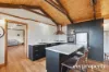 2/14 Churchill Road, Taroona, Tas 7053-Image