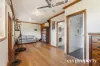 2/14 Churchill Road, Taroona, Tas 7053-Image