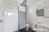 2/14 Churchill Road, Taroona, Tas 7053-Image
