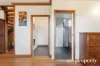 2/14 Churchill Road, Taroona, Tas 7053-Image