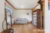2/14 Churchill Road, Taroona, Tas 7053-Image