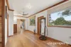 2/14 Churchill Road, Taroona, Tas 7053-Image