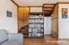 2/14 Churchill Road, Taroona, Tas 7053-Image