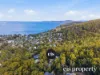 2/14 Churchill Road, Taroona, Tas 7053-Image