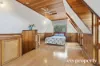 2/14 Churchill Road, Taroona, Tas 7053-Image