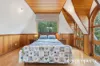 2/14 Churchill Road, Taroona, Tas 7053-Image