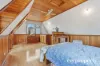 2/14 Churchill Road, Taroona, Tas 7053-Image