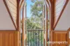 2/14 Churchill Road, Taroona, Tas 7053-Image