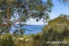 2/14 Churchill Road, Taroona, Tas 7053-Image