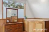 2/14 Churchill Road, Taroona, Tas 7053-Image