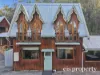 2/14 Churchill Road, Taroona, Tas 7053-Image