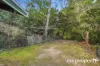 2/14 Churchill Road, Taroona, Tas 7053-Image