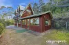 2/14 Churchill Road, Taroona, Tas 7053-Image