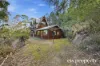 2/14 Churchill Road, Taroona, Tas 7053-Image