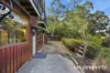 2/14 Churchill Road, Taroona, Tas 7053-Image