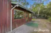 2/14 Churchill Road, Taroona, Tas 7053-Image
