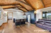 2/14 Churchill Road, Taroona, Tas 7053-Image
