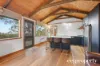 2/14 Churchill Road, Taroona, Tas 7053-Image