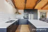 2/14 Churchill Road, Taroona, Tas 7053-Image
