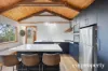 2/14 Churchill Road, Taroona, Tas 7053-Image
