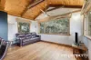 2/14 Churchill Road, Taroona, Tas 7053-Image