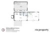 2/14 Churchill Road, Taroona, Tas 7053-Floorplan