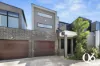 2/14 Clarendon Parade, West Footscray, Vic 3012