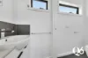 2/14 Clarendon Parade, West Footscray, Vic 3012-Image
