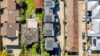 2/14 Clarendon Parade, West Footscray, Vic 3012-Image