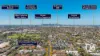 2/14 Clarendon Parade, West Footscray, Vic 3012-Image