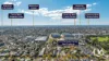 2/14 Clarendon Parade, West Footscray, Vic 3012-Image
