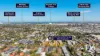 2/14 Clarendon Parade, West Footscray, Vic 3012-Image