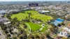 2/14 Clarendon Parade, West Footscray, Vic 3012-Image
