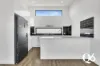 2/14 Clarendon Parade, West Footscray, Vic 3012-Image