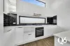 2/14 Clarendon Parade, West Footscray, Vic 3012-Image