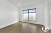 2/14 Clarendon Parade, West Footscray, Vic 3012-Image