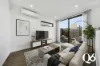 2/14 Clarendon Parade, West Footscray, Vic 3012-Image