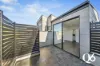 2/14 Clarendon Parade, West Footscray, Vic 3012-Image