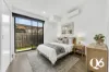 2/14 Clarendon Parade, West Footscray, Vic 3012-Image