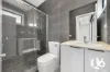 2/14 Clarendon Parade, West Footscray, Vic 3012-Image