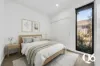 2/14 Clarendon Parade, West Footscray, Vic 3012-Image