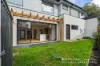 2/14 Clive Street, Mitcham, Vic 3132-Image