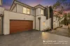 2/14 Clive Street, Mitcham, Vic 3132-Image