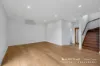 2/14 Clive Street, Mitcham, Vic 3132-Image