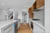 2/14 Clive Street, Mitcham, Vic 3132-Image