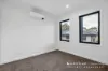2/14 Clive Street, Mitcham, Vic 3132-Image