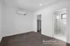 2/14 Clive Street, Mitcham, Vic 3132-Image