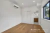 2/14 Clive Street, Mitcham, Vic 3132-Image